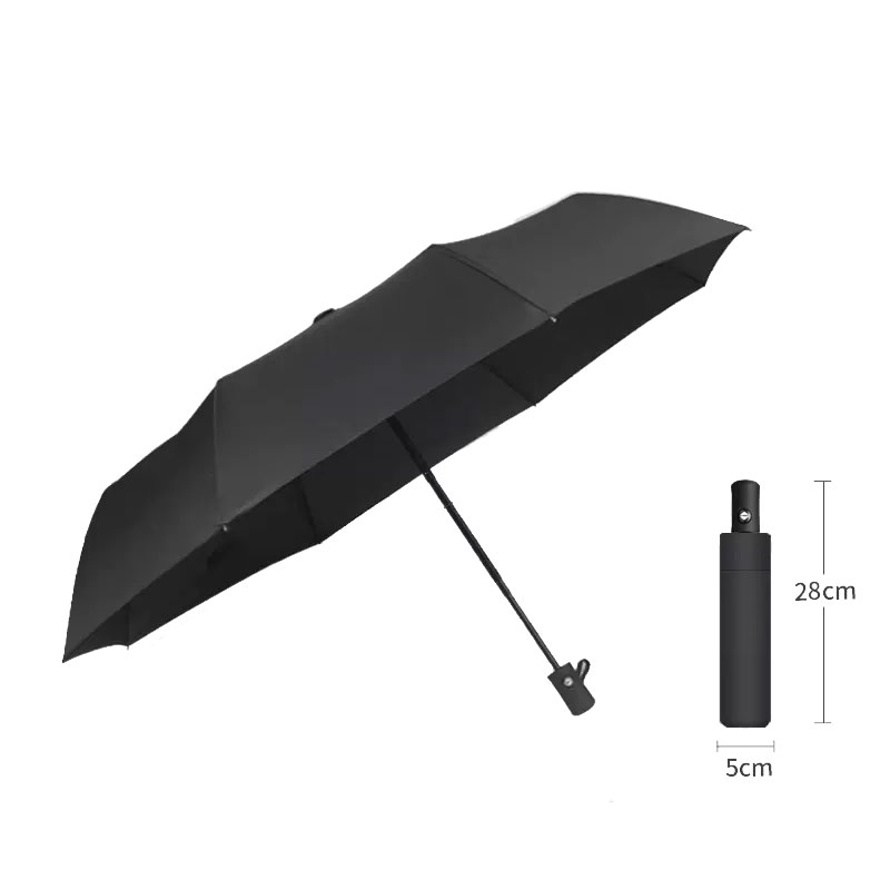 Customised Automatic Umbrella