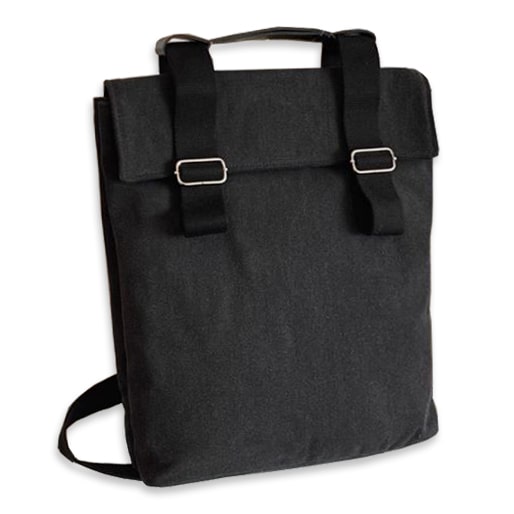 Customised Linen Bag