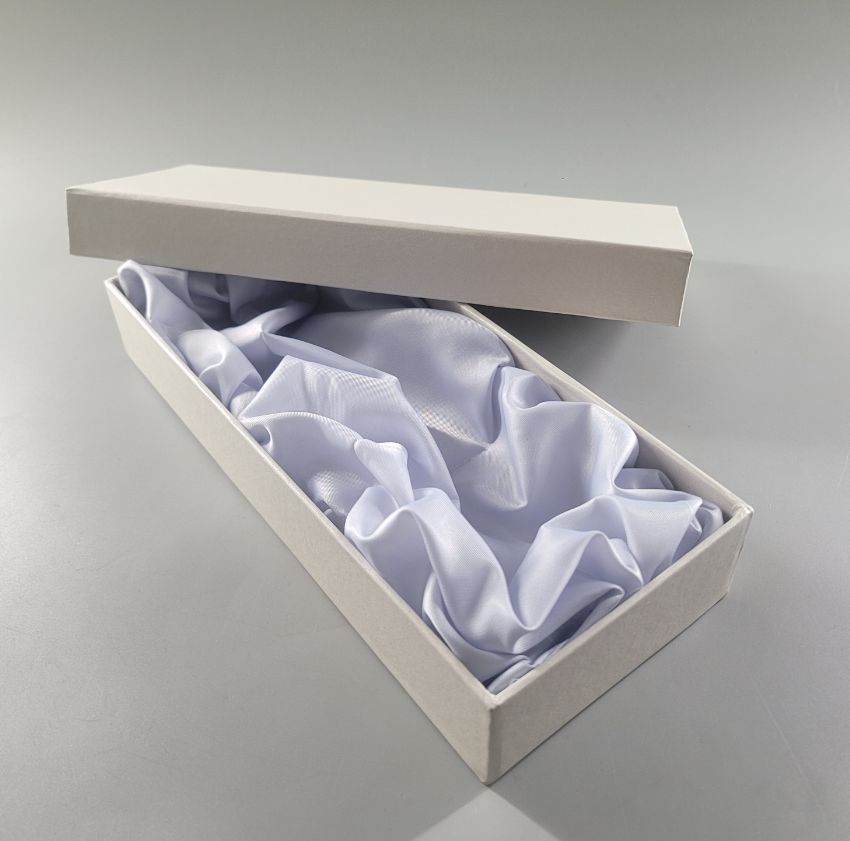 Customised Gift Box